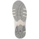 Tommy Hilfiger Archive Suede Trainers